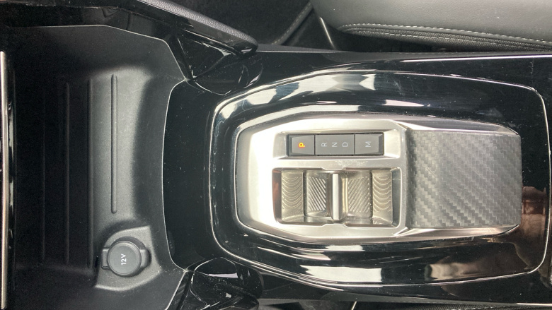 Peugeot 2008 1.2 PureTech 130 GT 5dr EAT8 Petrol Estate